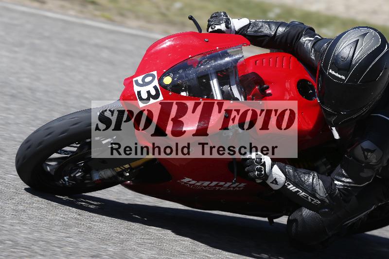 /07 09.04.2026 Cornu Master School ADR/Gruppe rot/93